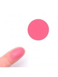 /products/martora-recambio-godet-sombras-54454/